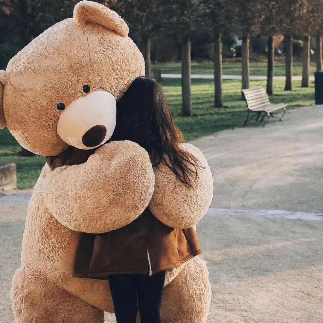 1227美容养生张姐