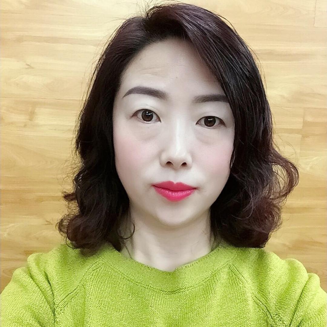 彼岸  依旧眷恋～