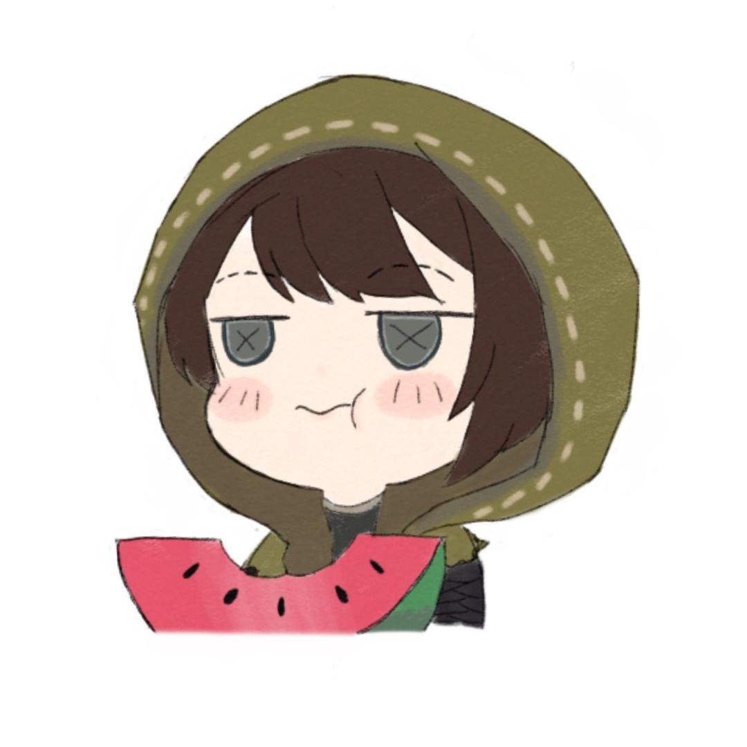 钟楼.