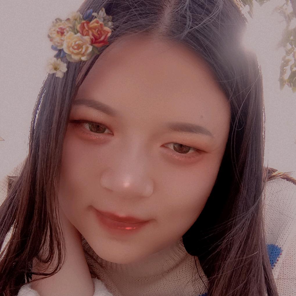 @（王ཻ迅)