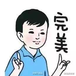 🌞陈二家外贸高货