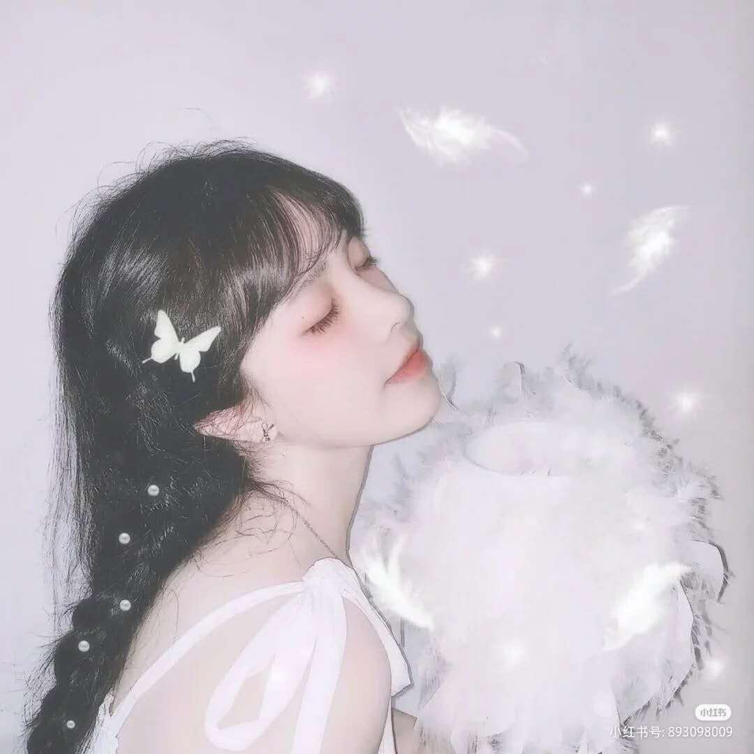 Lrui