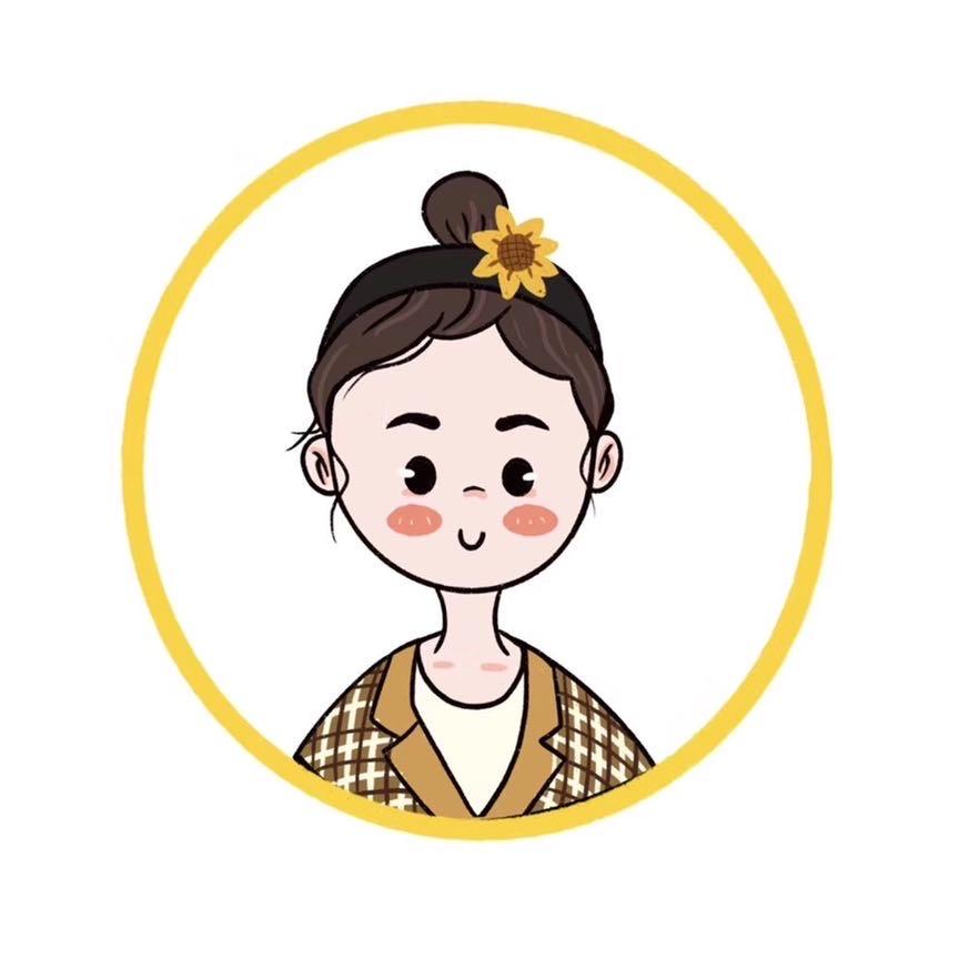 葵伊要好好吃早饭
