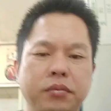 郑明江