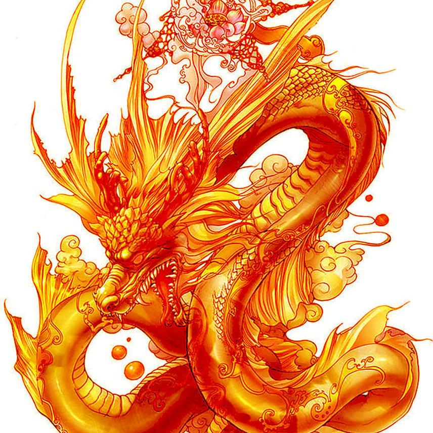一个亿