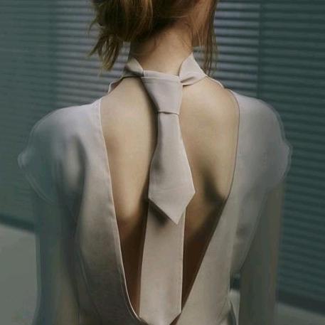 𝑯𝒂𝒏𝒌𝒊𝒛🤍