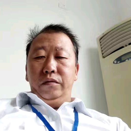 水电安装材料经营