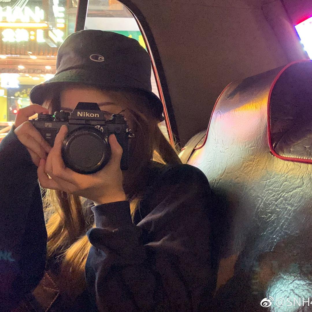 小d