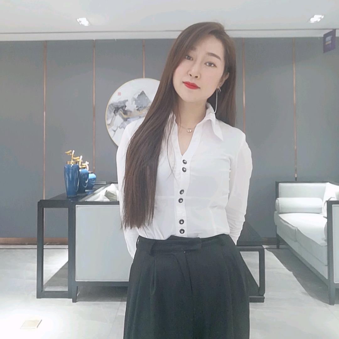 咖啡不加糖💃