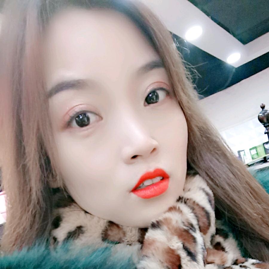@泽泽妈🎤
