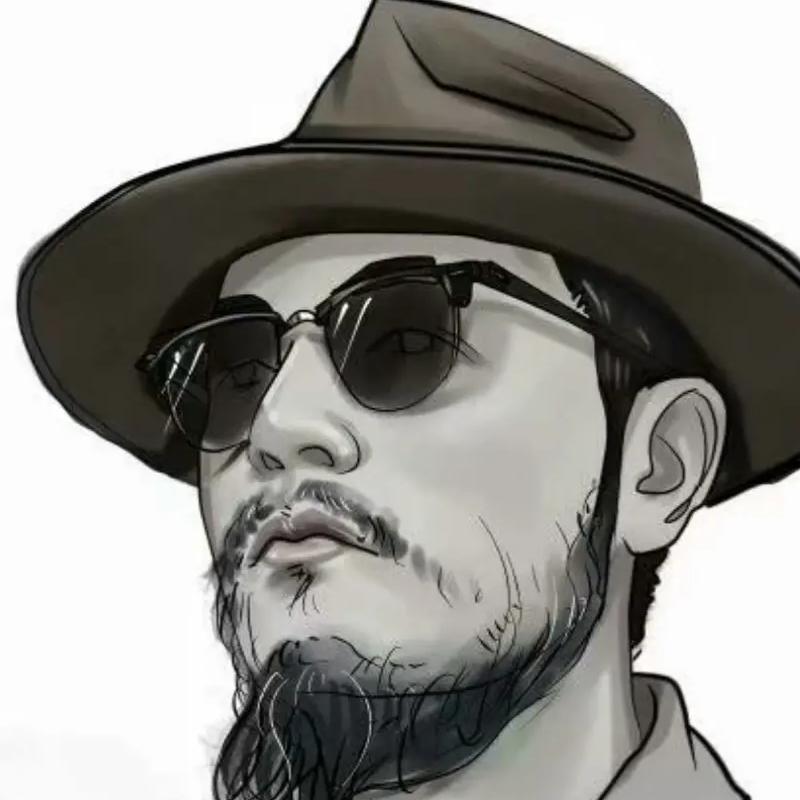 阜阳颖泉艾莎造型TAOTAO