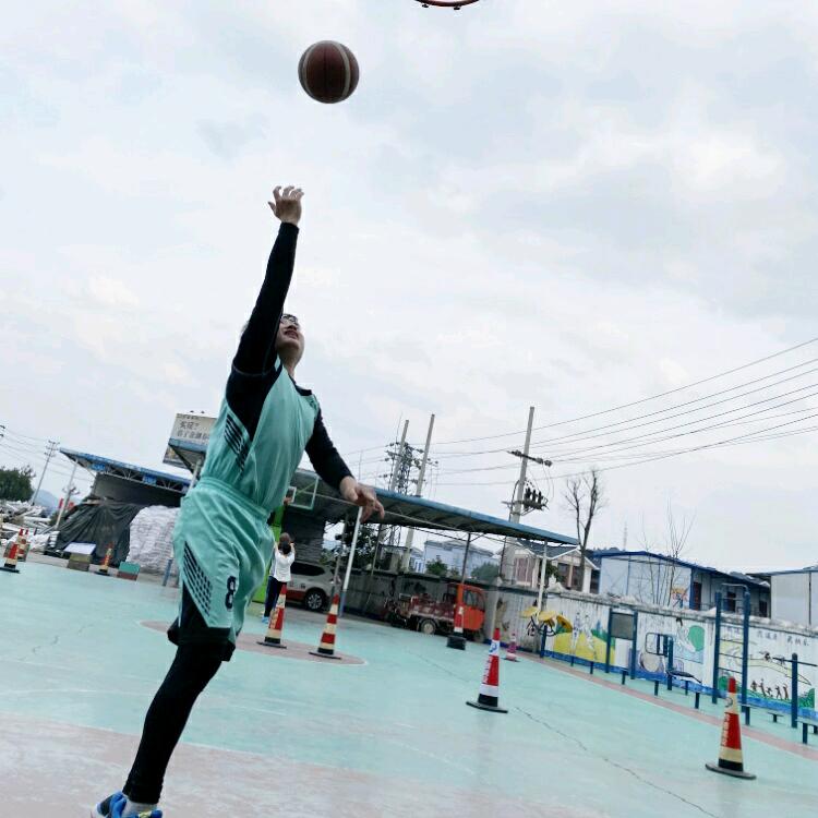 Happiness knocks at the door!