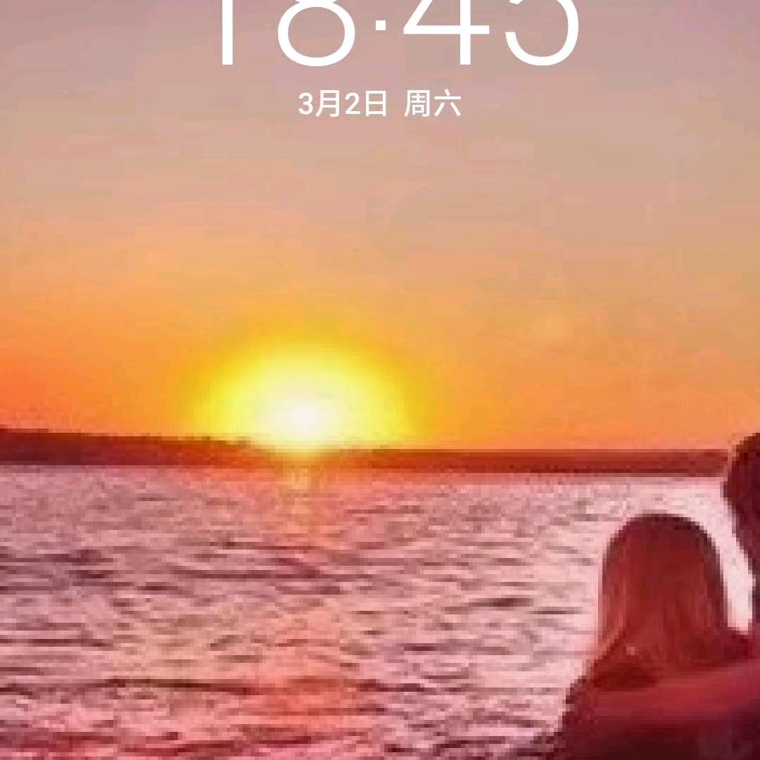 老程家纯手工水饺馄饨