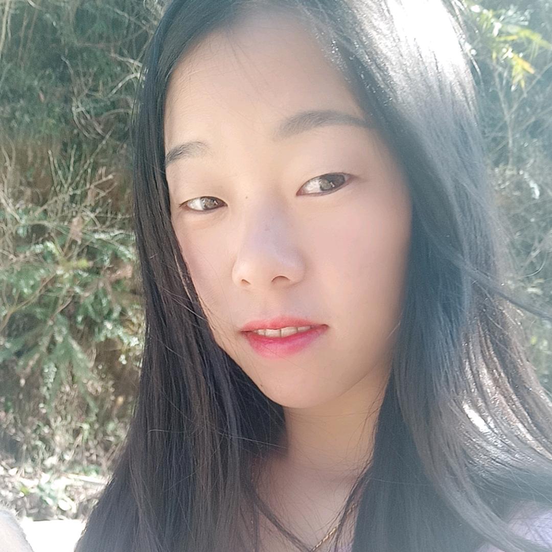 镇巴小吴农家土特产
