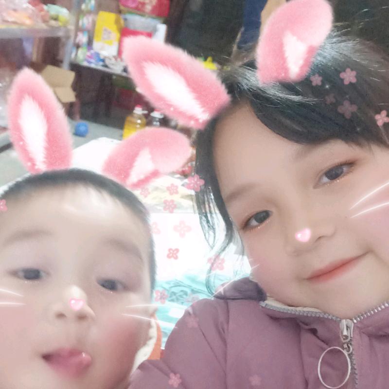 官舟镇老木林鱼塘烤鱼