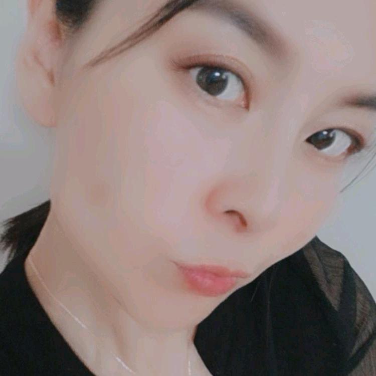 柔情随梦去