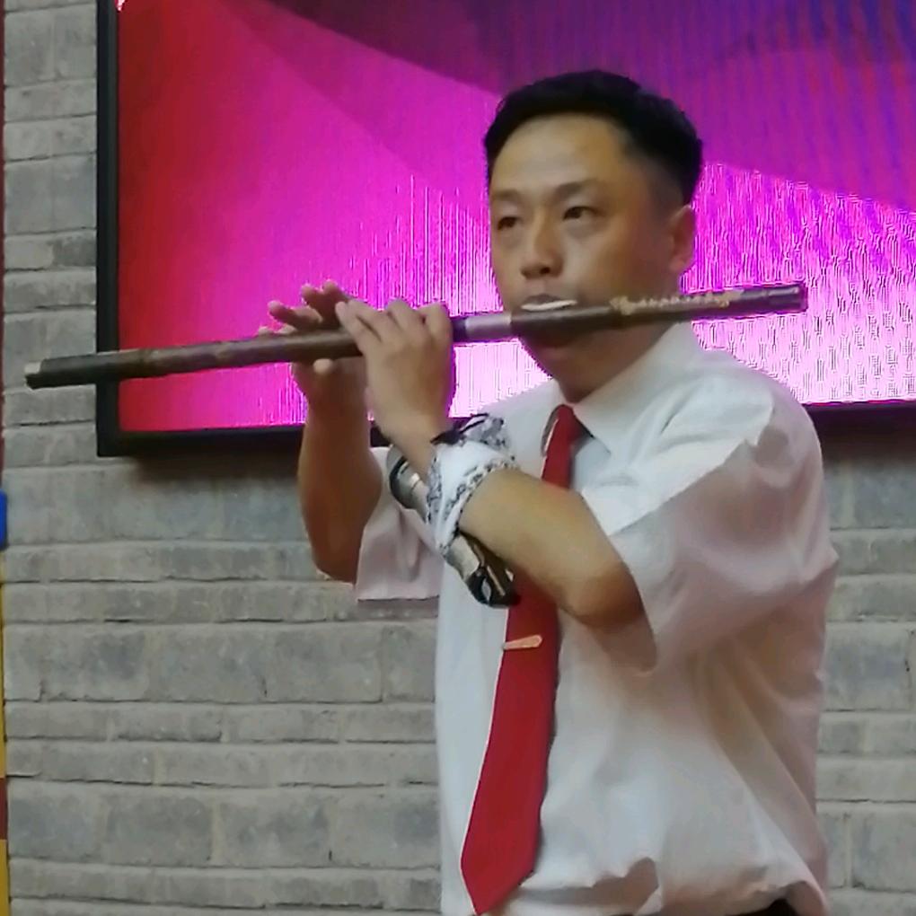 wl艺术人生