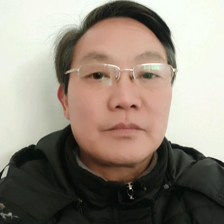 A真理