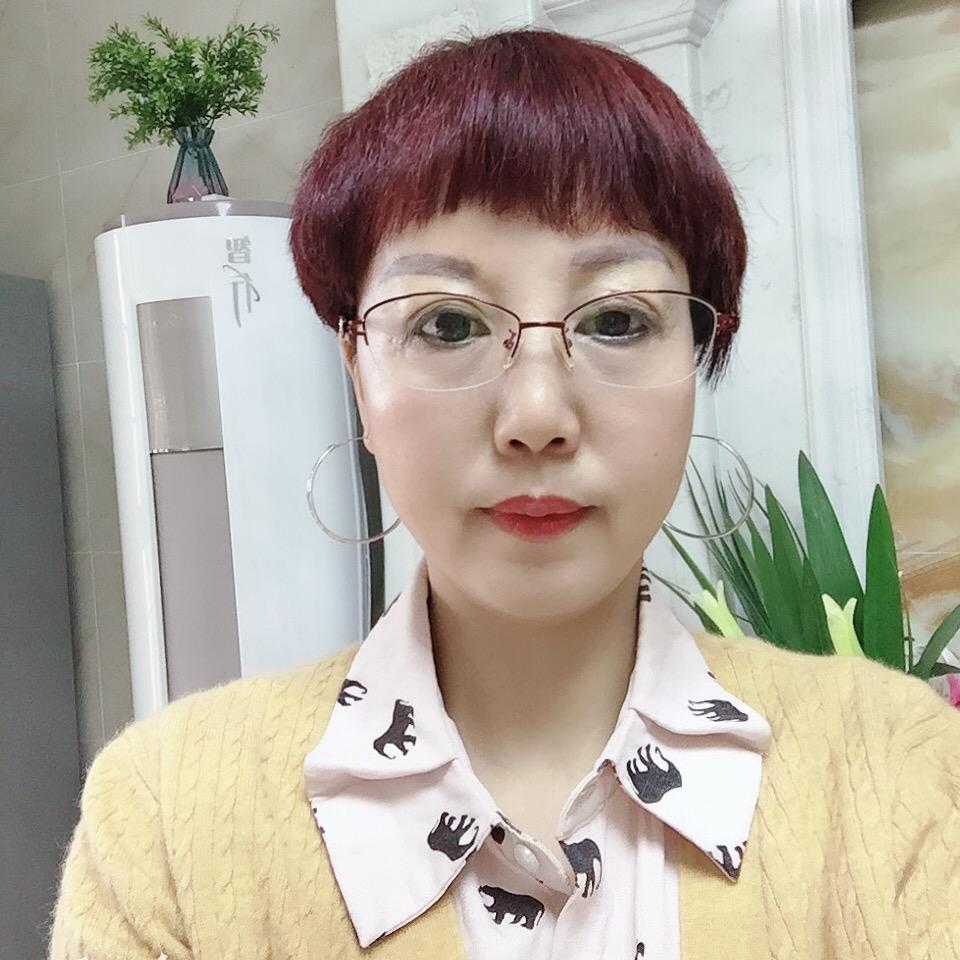 心有千千结