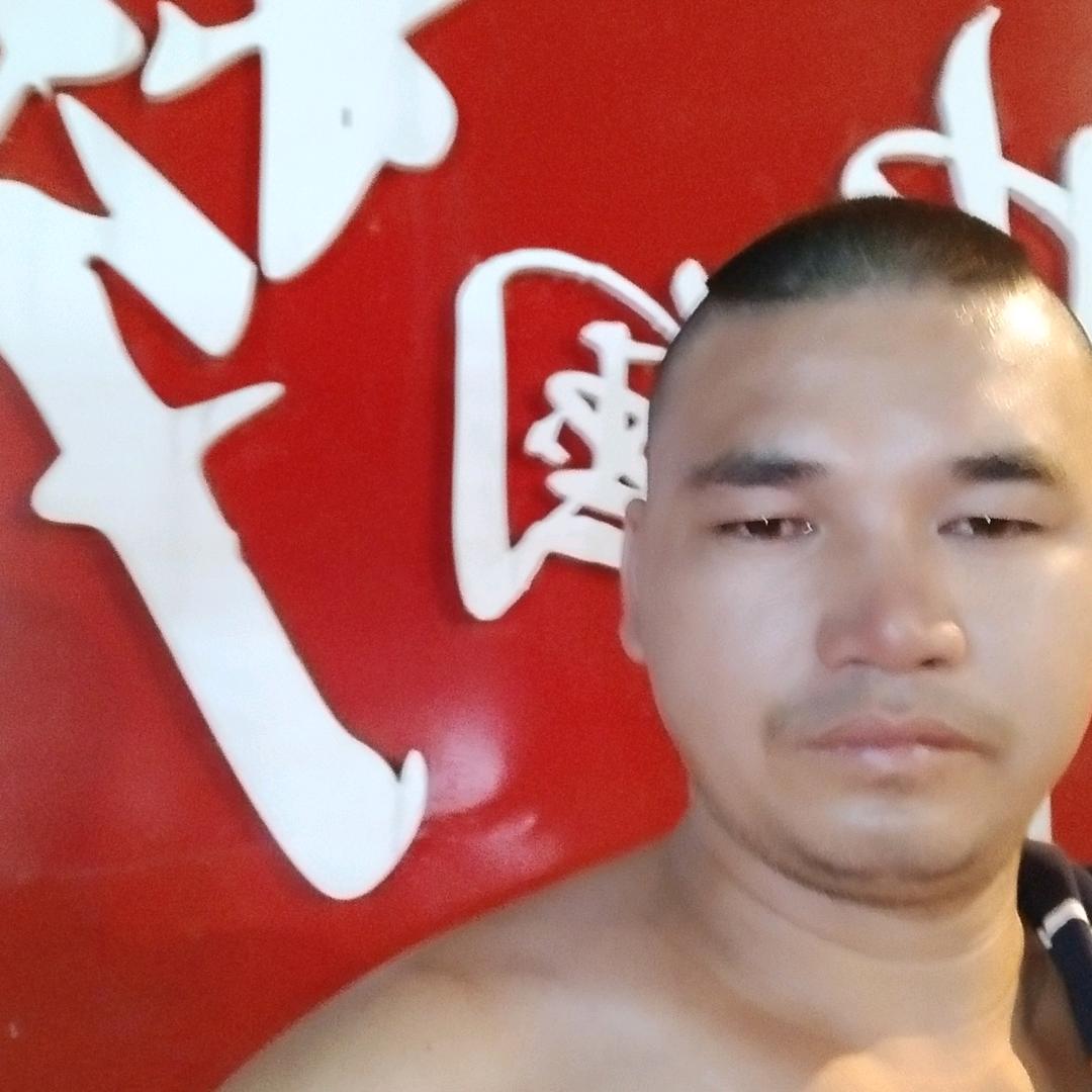 九怪哥