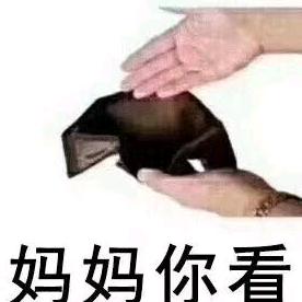 小陈