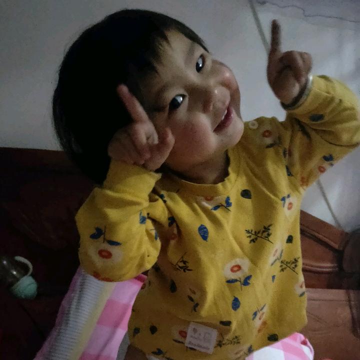 小豆芽