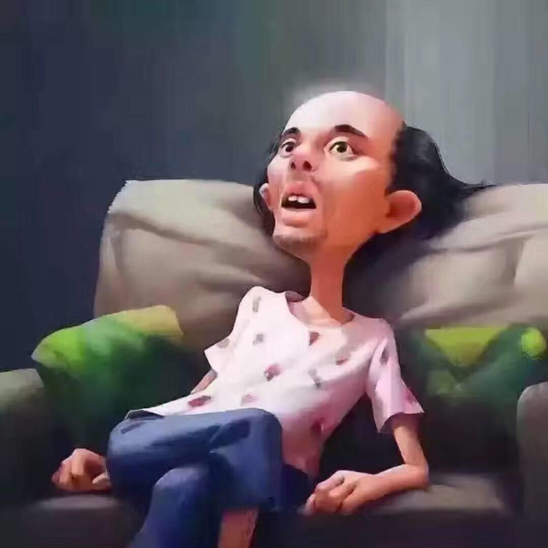 提拉米苏坤哥