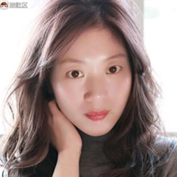 梦相依