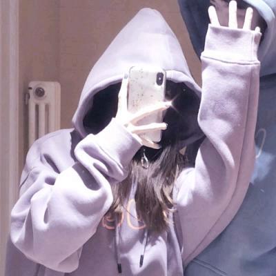 胡姐《尊师》荣姐