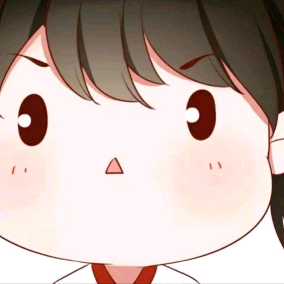 吃不胖的小白