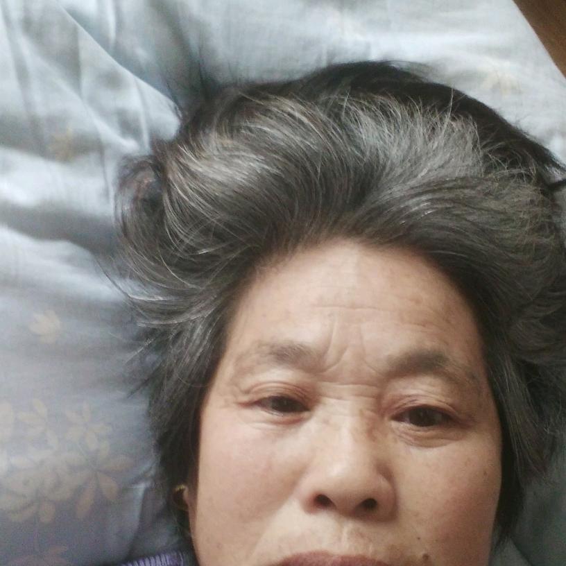 师美荣