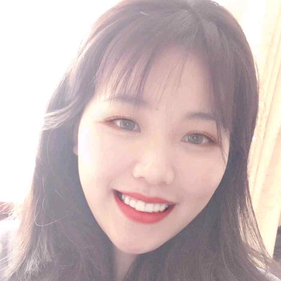 房东直租无中介费♥♥苏州相城区渭塘镇范围