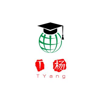 T杨  高能物理