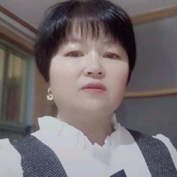 顺其自然🌹🌹