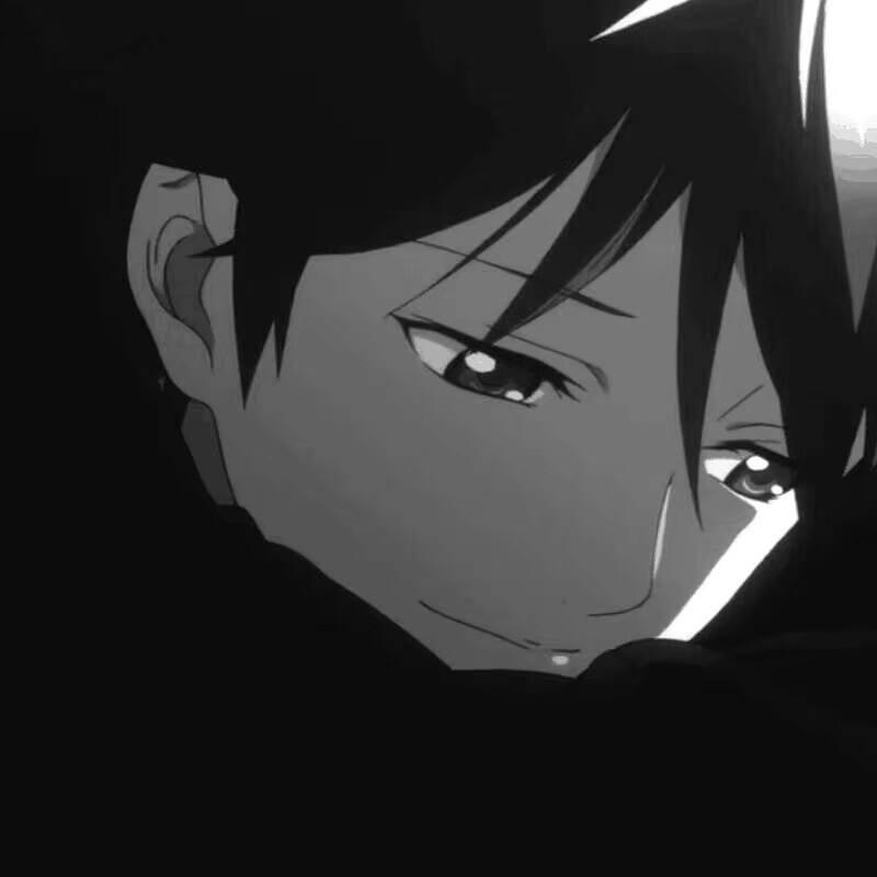 王者荣耀桑杰@抖音