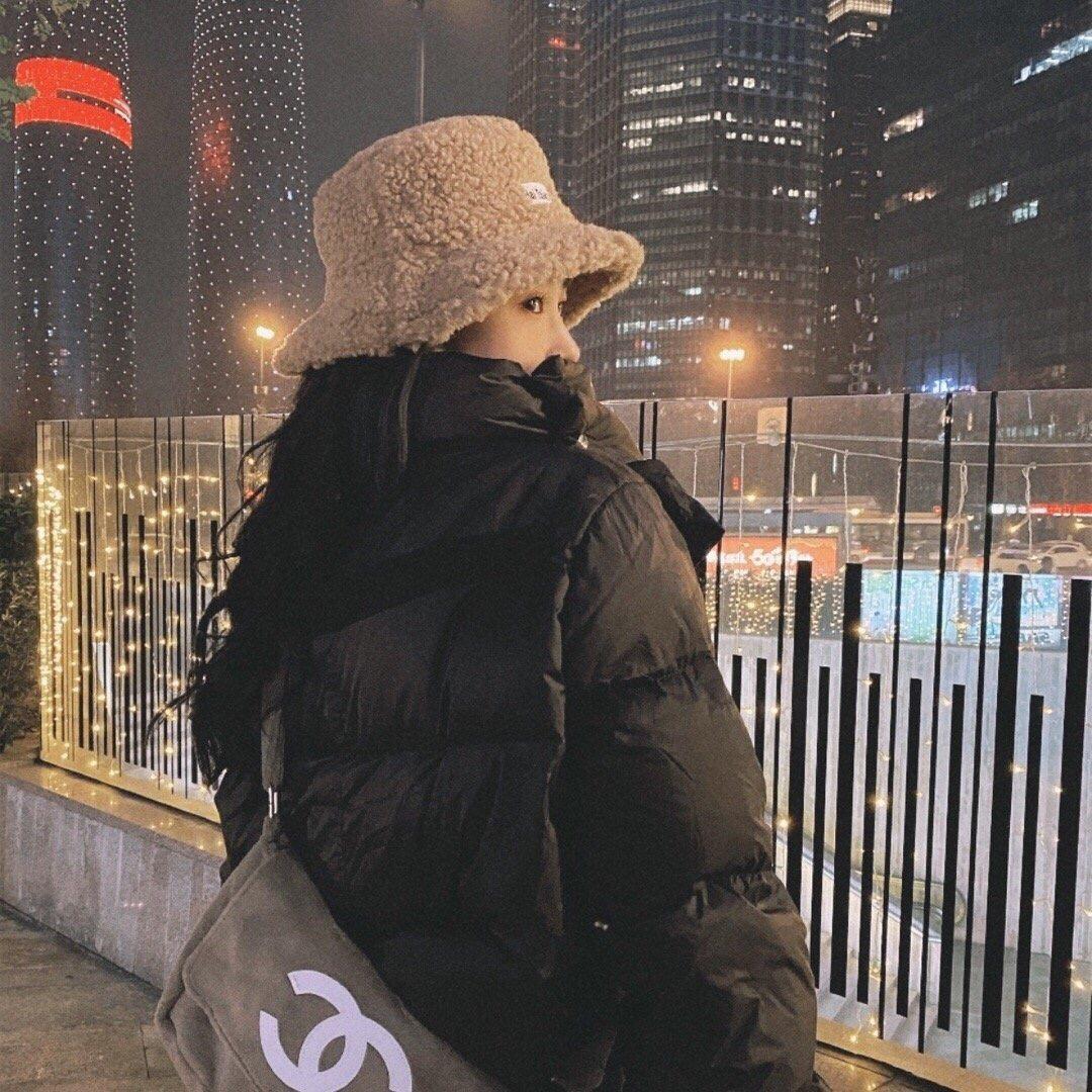 小兔做菜
