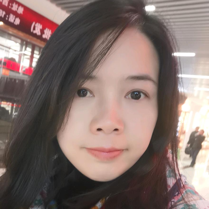 笑笑