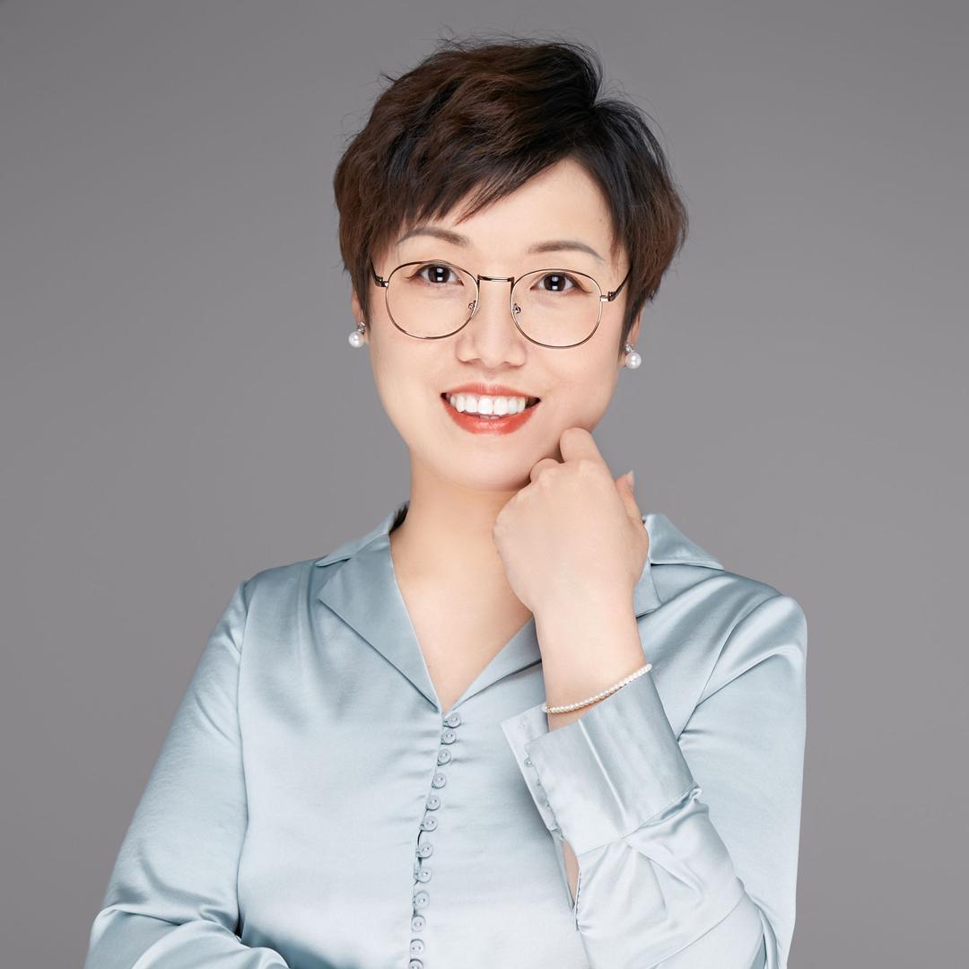 常州软装一姐