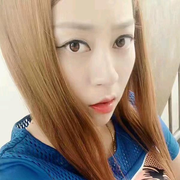 情深致命