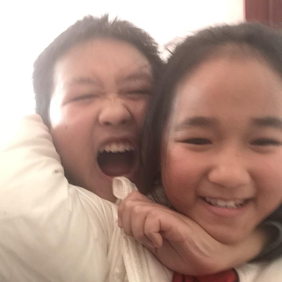伍黑哥