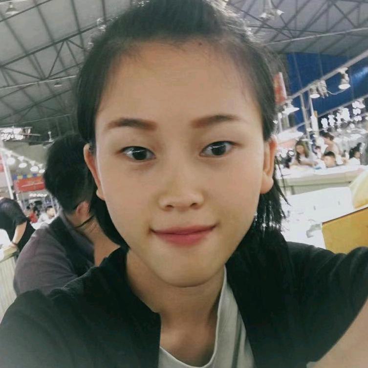 做特色料小芳