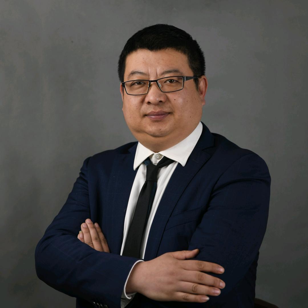 河南姚胖👉文化与传承