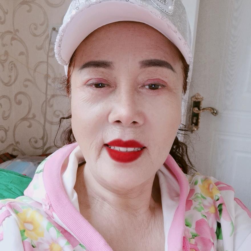 孙庭花
