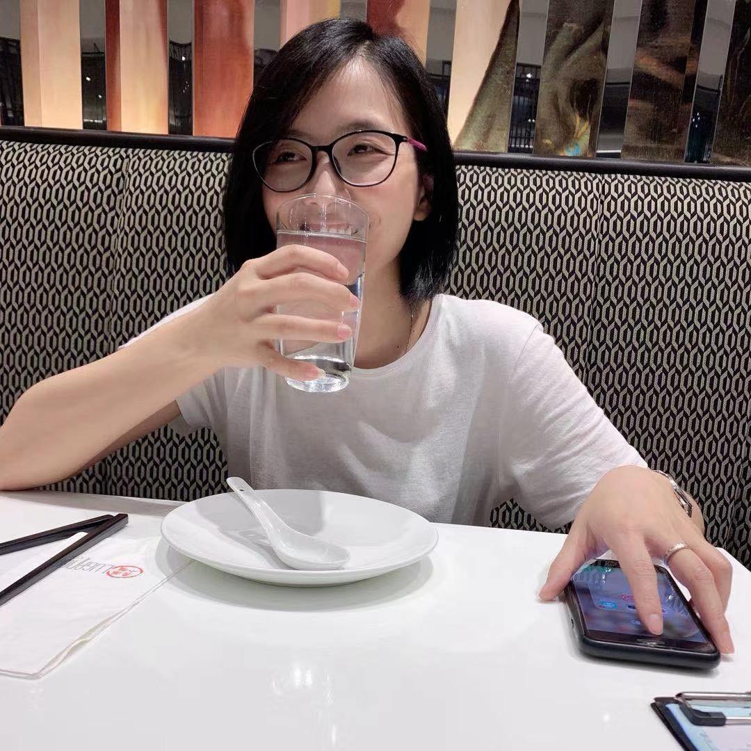 🌈彩虹好物馆🎩