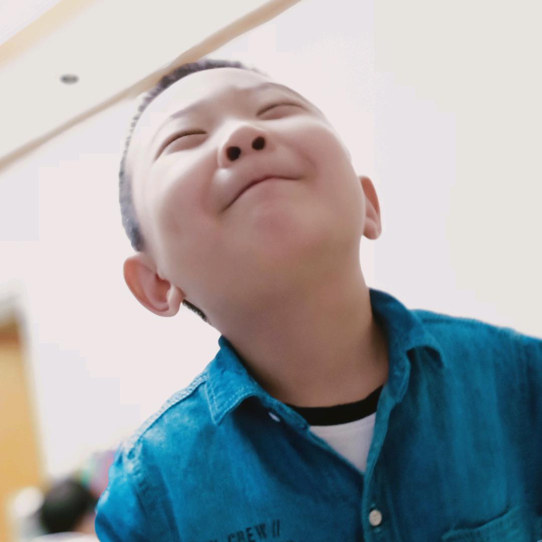 有卓有嘉