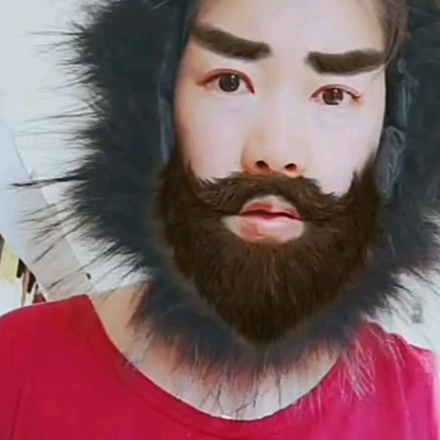 大王 💋