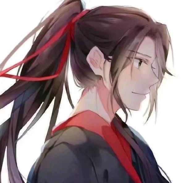 秋水（自律）