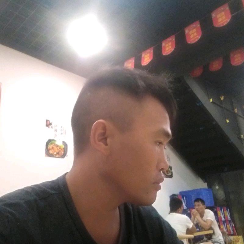 零点天使