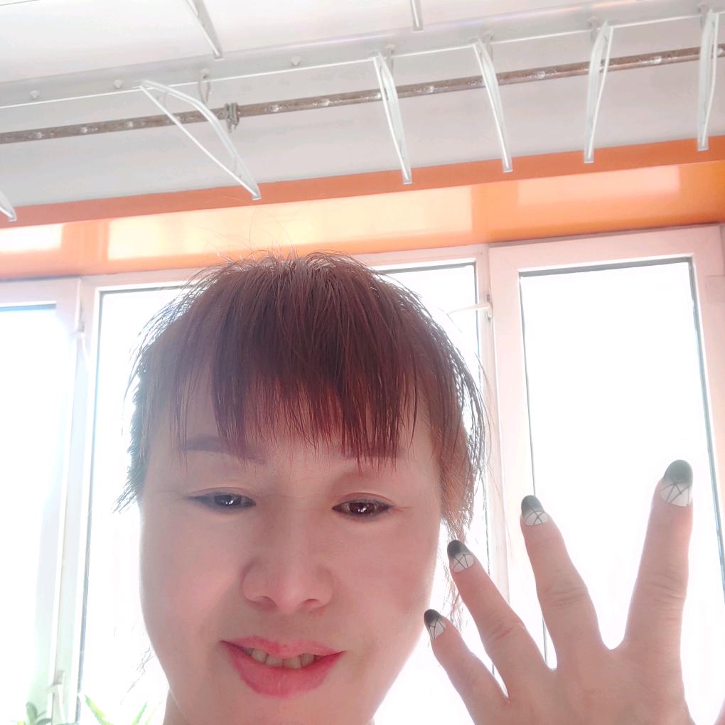 善解人意
