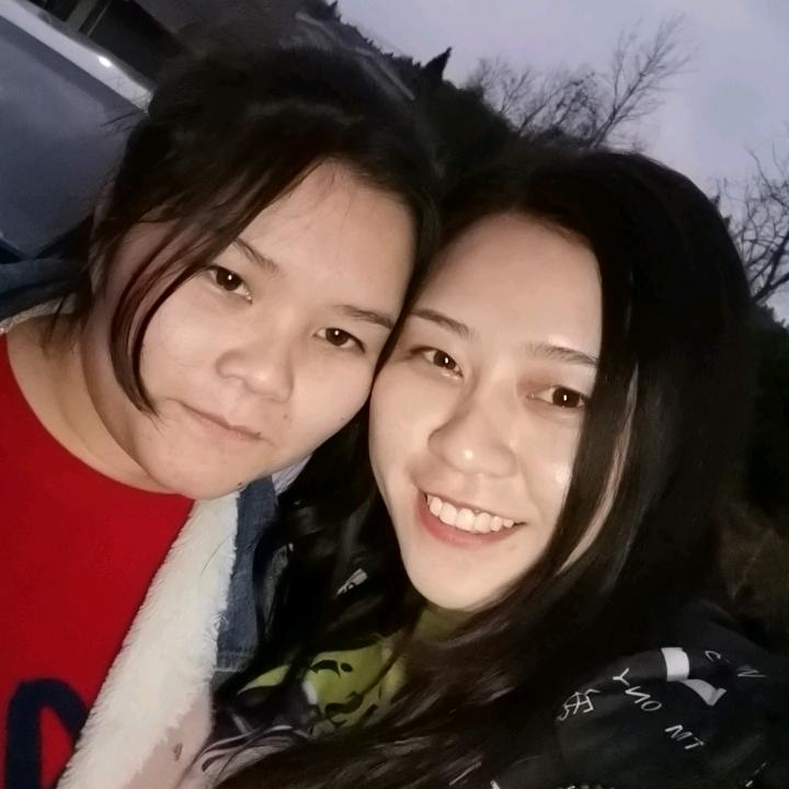 小邱邱